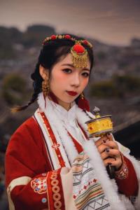 迪家