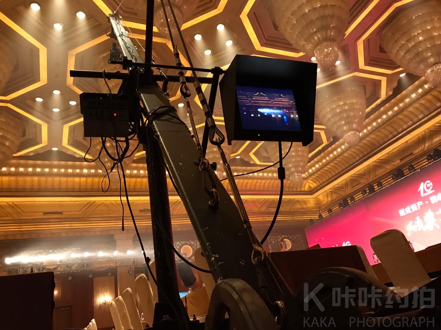 作品图 7
