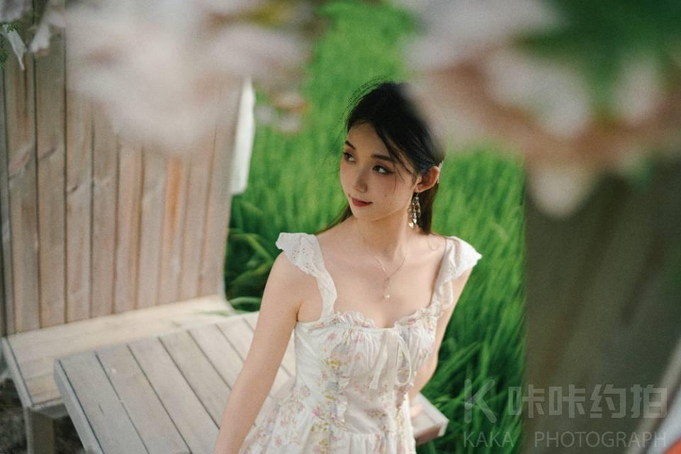 作品图 1