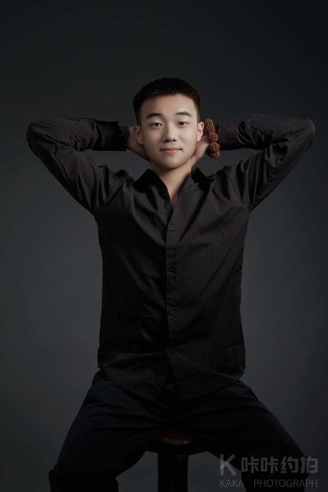 作品图 6