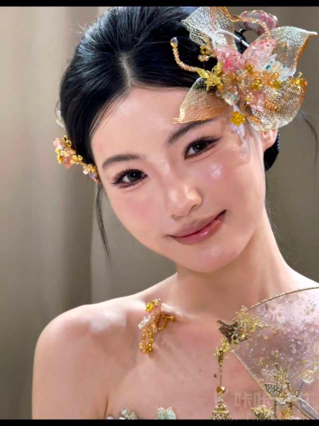 作品图 5