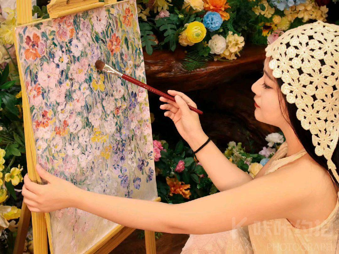 最新作品