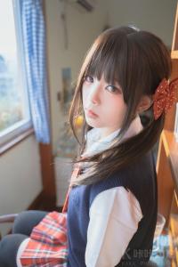 小笙