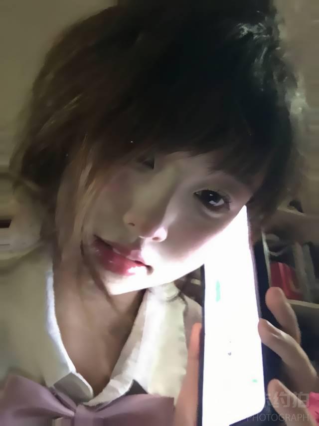 作品图 2