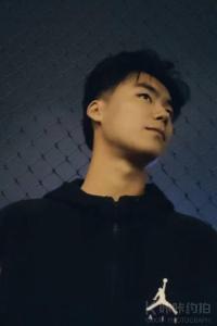 轻风吹清酒