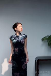 约拍图 1