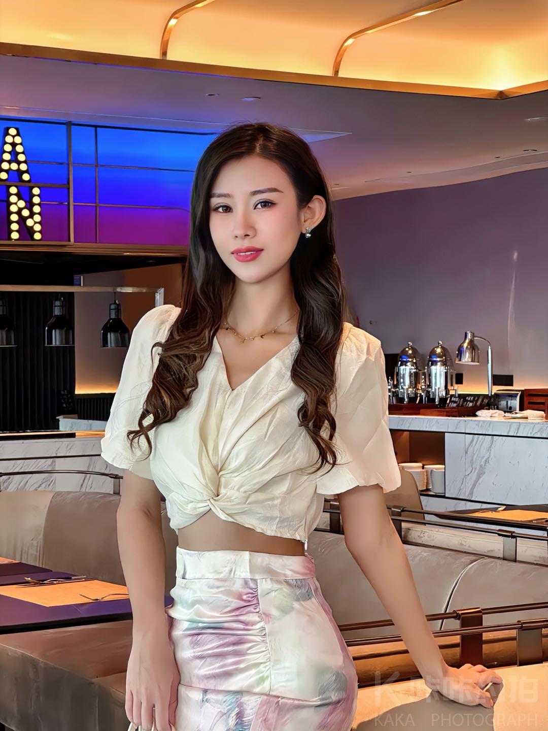 作品图 4