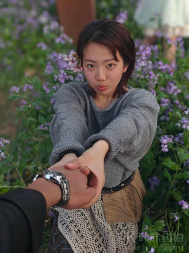 作品图 4