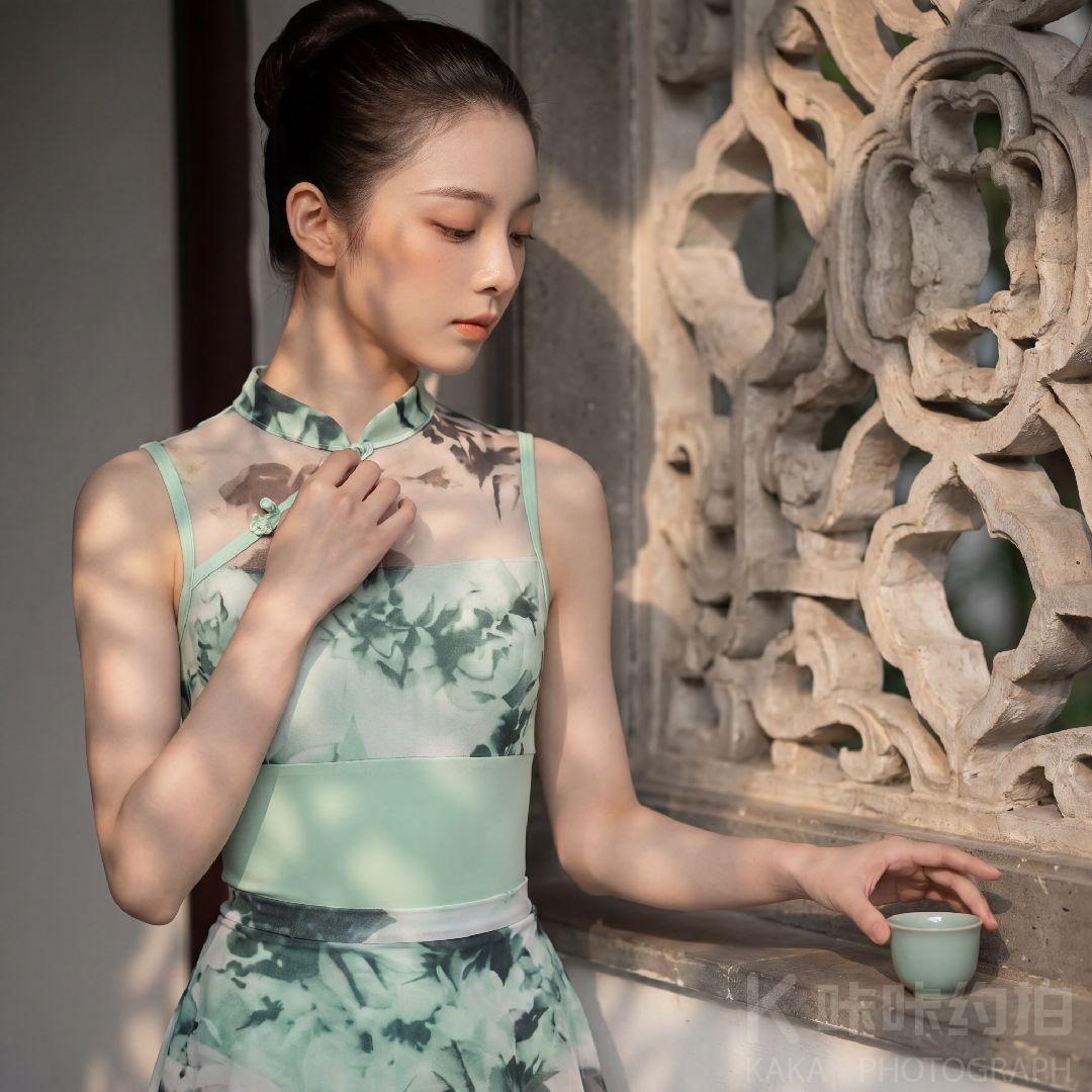 作品图 6