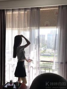 李佳妮