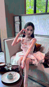 琪琪