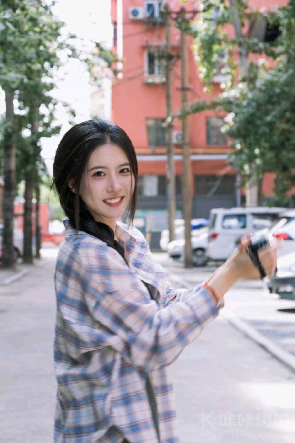 作品图 2