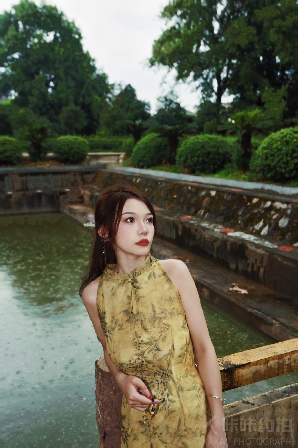 作品图 6
