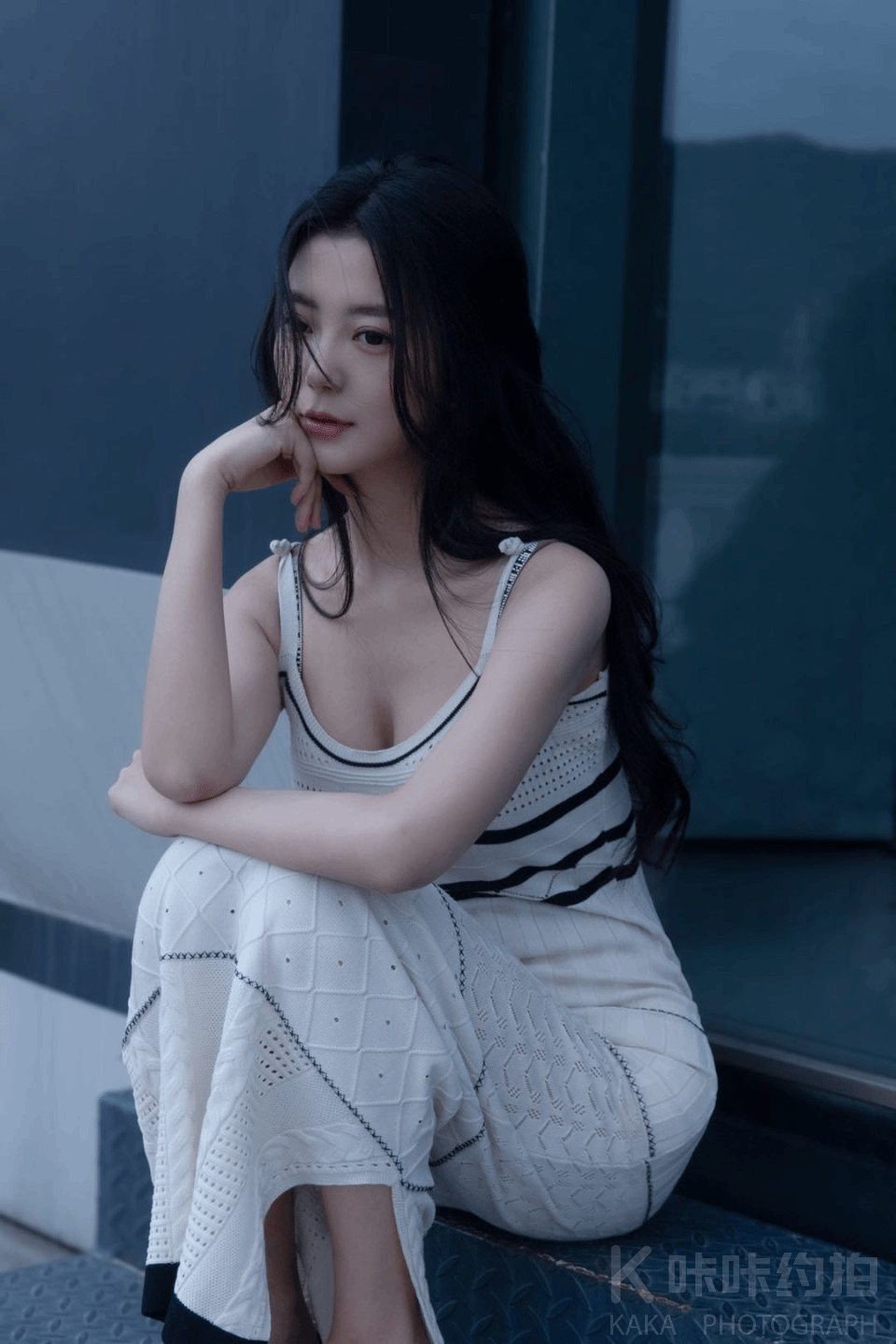 作品图 7
