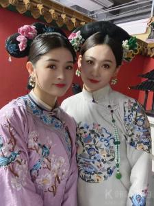 张小严