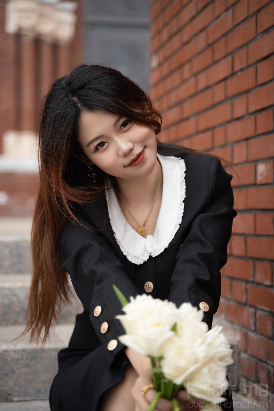 作品图 2