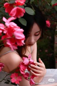 约拍图 4
