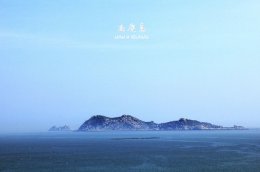 场地图 4