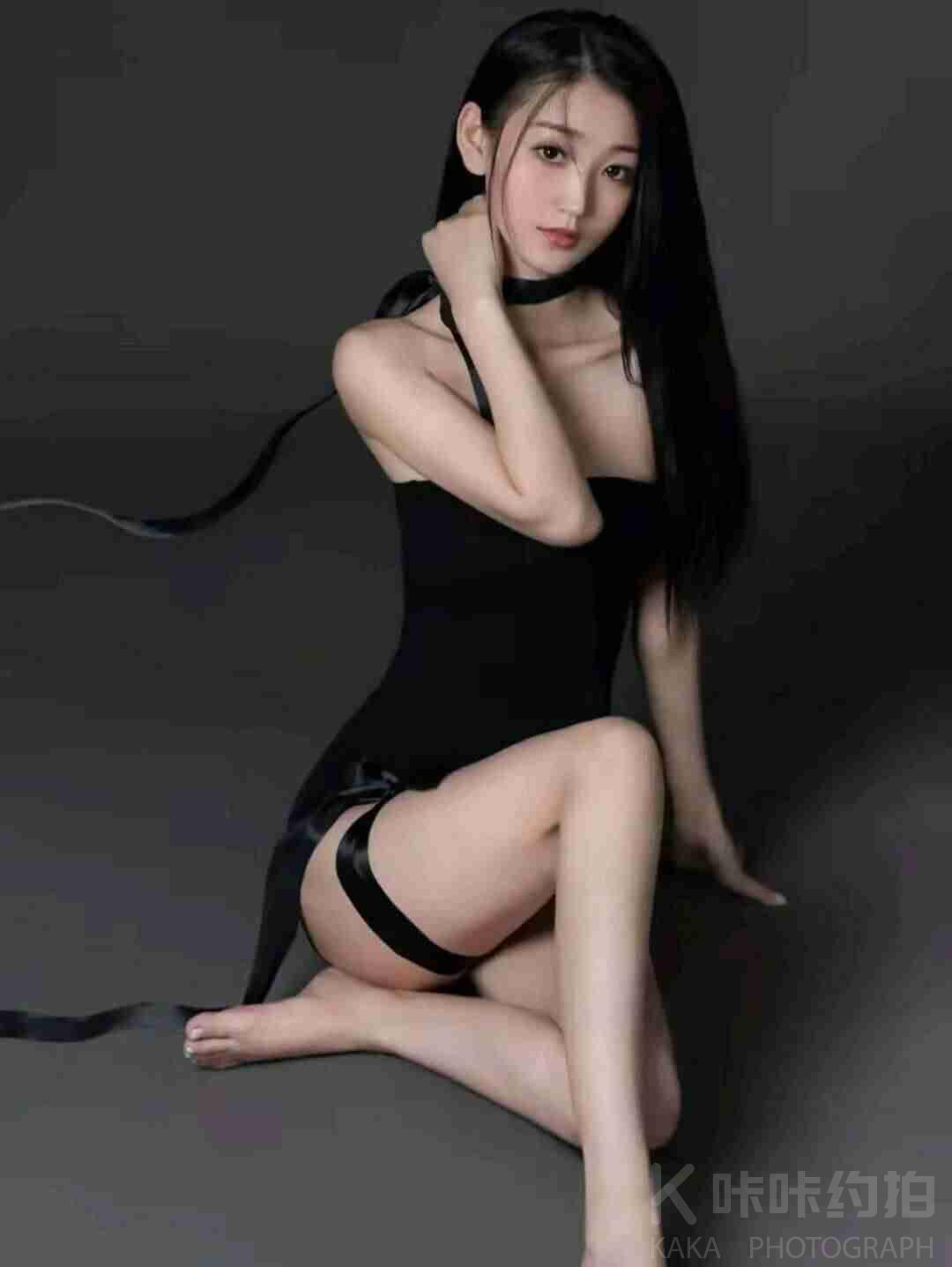 作品图 7