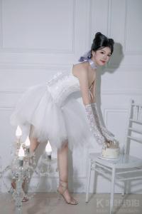 鱼鱼