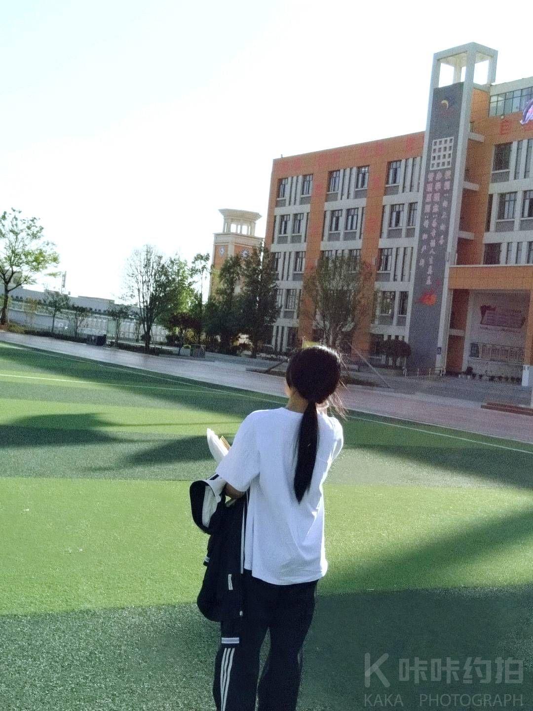 作品图 4