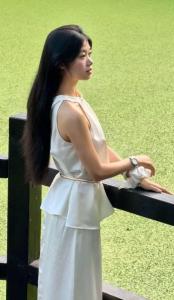 约拍图 2