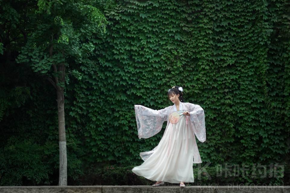 作品图 1