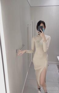 My