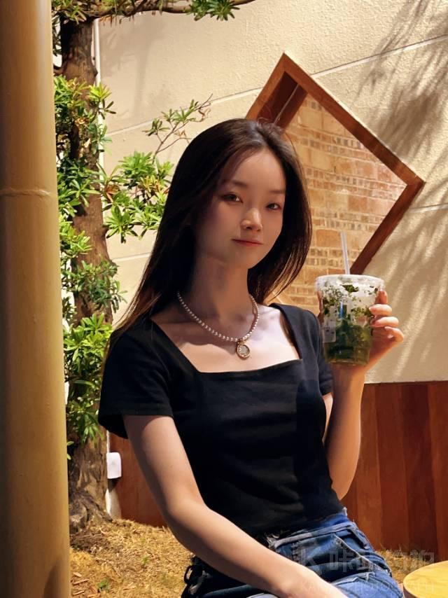 作品图 4