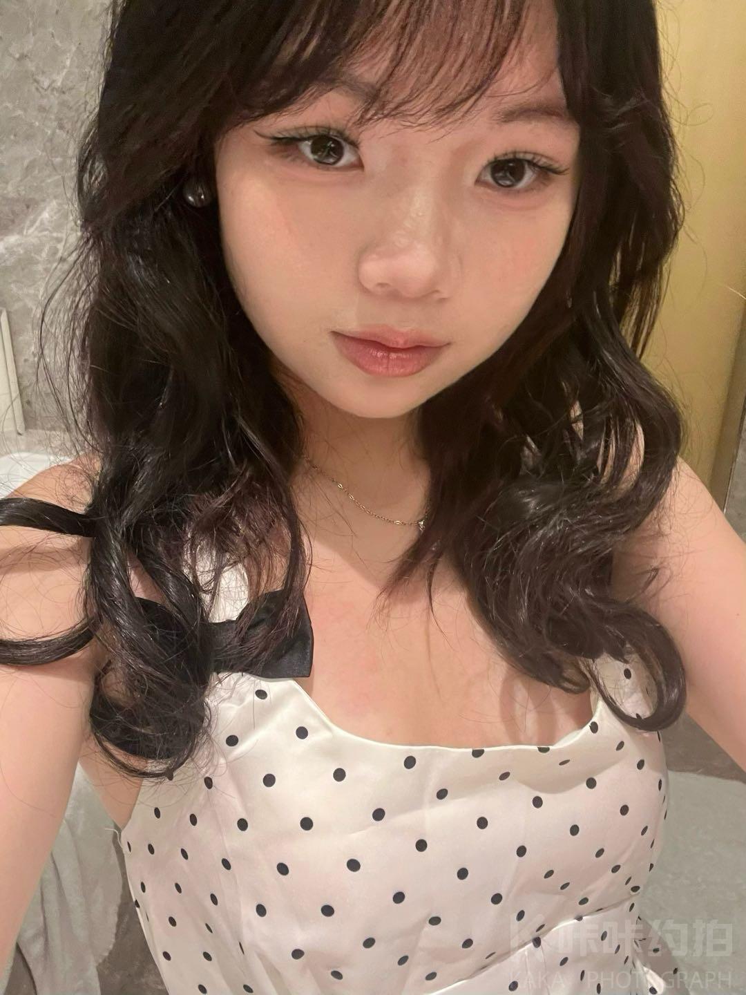作品图 5