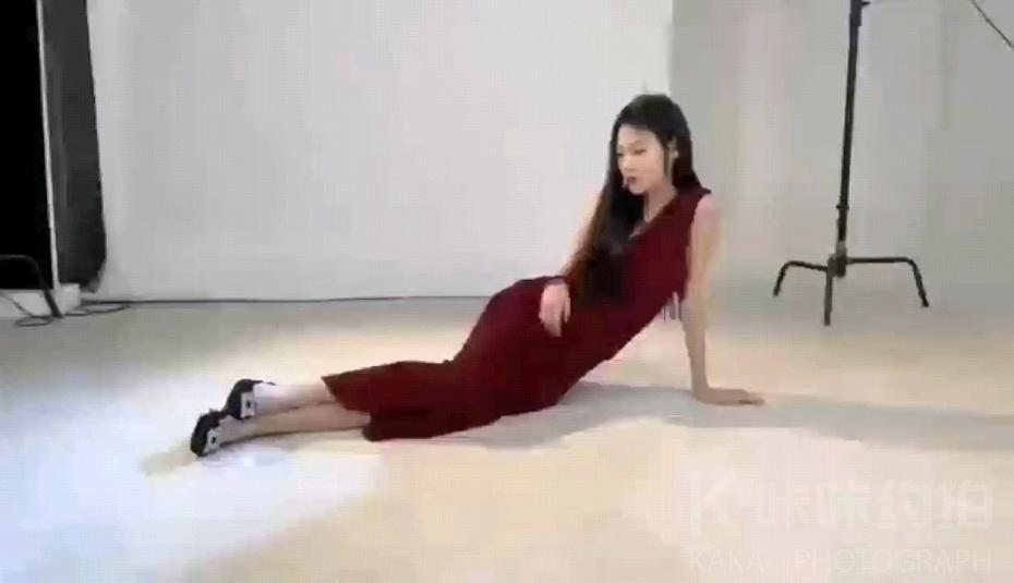作品图 1