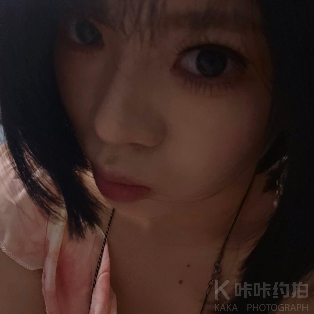 作品图 2