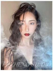 清欢渡