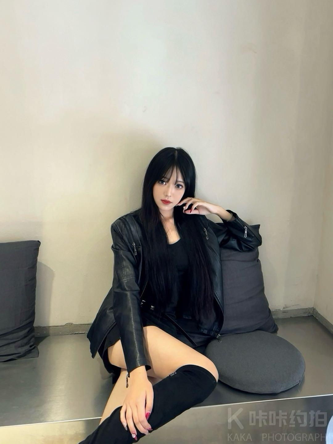作品图 6
