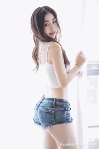 约拍图 3