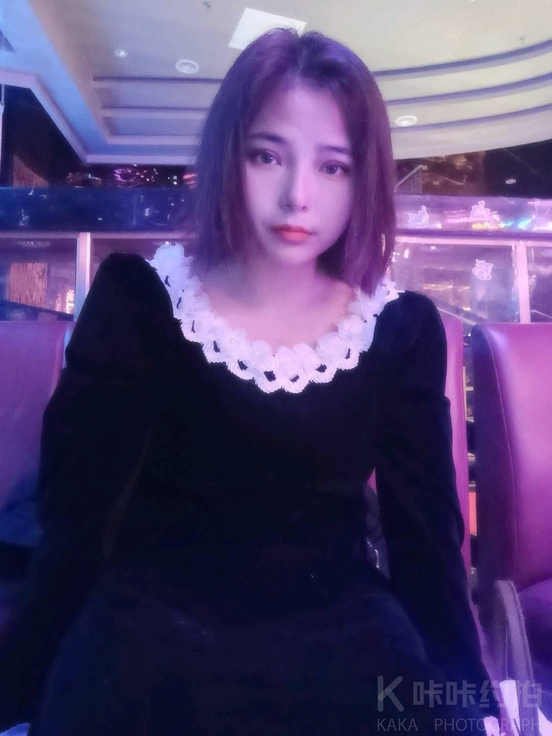 作品图 2
