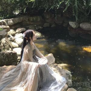 不回消息就是