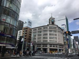 tobu