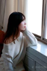 怪猫