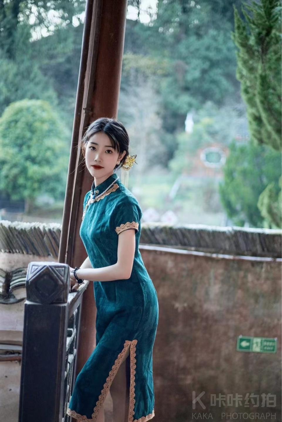 作品图 3