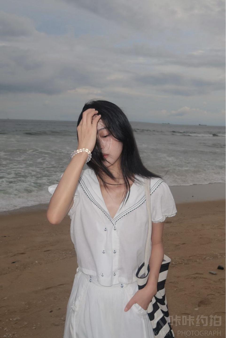 作品图 6