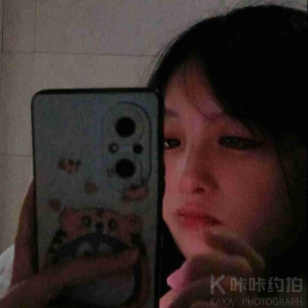 作品图 1