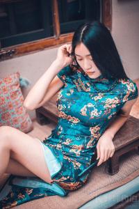 约拍图 4