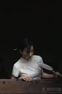 约拍图 3