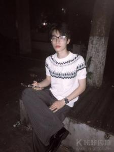 Feel