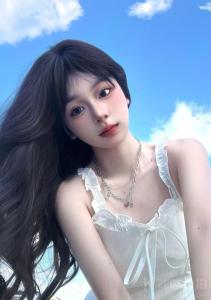 筱筱
