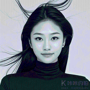 汪汪碎冰冰
