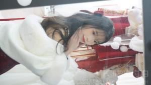 天使