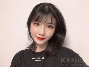 伍一