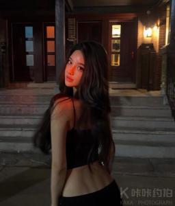 安妮酱